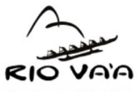 Rio Vaa - Logo
