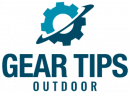 GearTips-Logo-p