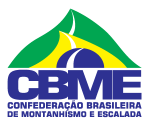 Logo-CBME