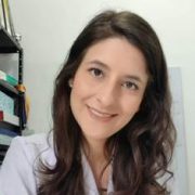 Mariana-Fernandes-de-Almeida