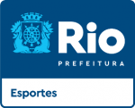 RioPrefeitura_SecEsportes_logo_PRINCIPAL