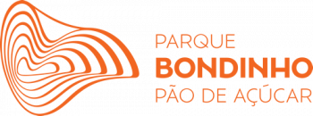 bondinho-m