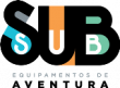 Logo SubSub